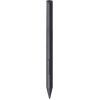 Ноутбук Acer Predator Triton 14 PT14-52T (NH.QU9EU.001) зображення 11