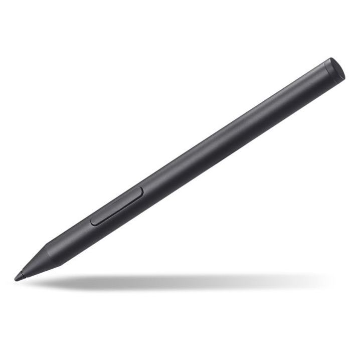 Ноутбук Acer Predator Triton 14 PT14-52T (NH.QU9EU.001) зображення 12