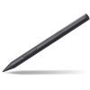 Ноутбук Acer Predator Triton 14 PT14-52T (NH.QU9EU.001) зображення 12