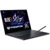 Ноутбук Acer Predator Triton 14 PT14-52T (NH.QU9EU.001) зображення 2