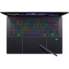 Ноутбук Acer Predator Triton 14 PT14-52T (NH.QU9EU.001) зображення 4
