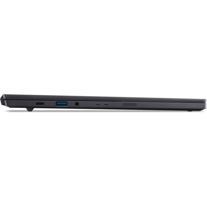 Ноутбук Acer Predator Triton 14 PT14-52T (NH.QU9EU.001) зображення 5