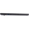 Ноутбук Acer Predator Triton 14 PT14-52T (NH.QU9EU.001) зображення 5