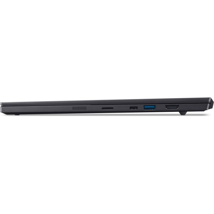 Ноутбук Acer Predator Triton 14 PT14-52T (NH.QU9EU.001) зображення 6