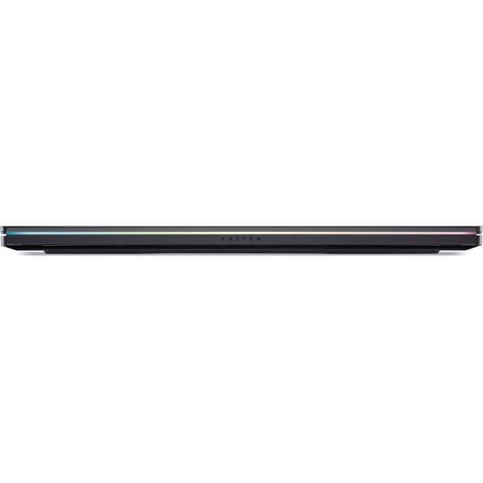 Ноутбук Acer Predator Triton 14 PT14-52T (NH.QU9EU.001) зображення 7
