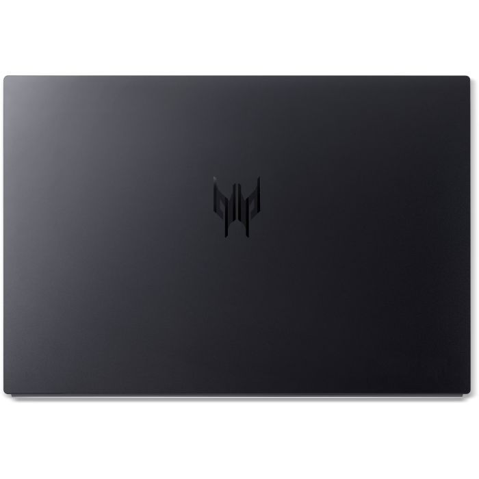 Ноутбук Acer Predator Triton 14 PT14-52T (NH.QU9EU.001) зображення 9
