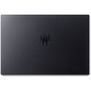 Ноутбук Acer Predator Triton 14 PT14-52T (NH.QU9EU.001) зображення 9