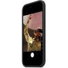 Чехол для мобильного телефона Apple iPhone Air Bumper - Black Model A3610 (MH004ZM/A) изображение 2