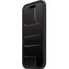 Чехол для мобильного телефона Apple iPhone Air Bumper - Black Model A3610 (MH004ZM/A) изображение 3