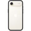 Чехол для мобильного телефона Apple iPhone Air Bumper - Black Model A3610 (MH004ZM/A) изображение 4