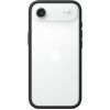 Чехол для мобильного телефона Apple iPhone Air Bumper - Black Model A3610 (MH004ZM/A) изображение 5