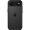 Чехол для мобильного телефона Apple iPhone Air Bumper - Black Model A3610 (MH004ZM/A) изображение 6