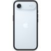 Чехол для мобильного телефона Apple iPhone Air Bumper - Black Model A3610 (MH004ZM/A)
