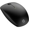 Мышка HP 235 Slim Wireless Black (4E407UT) изображение 2