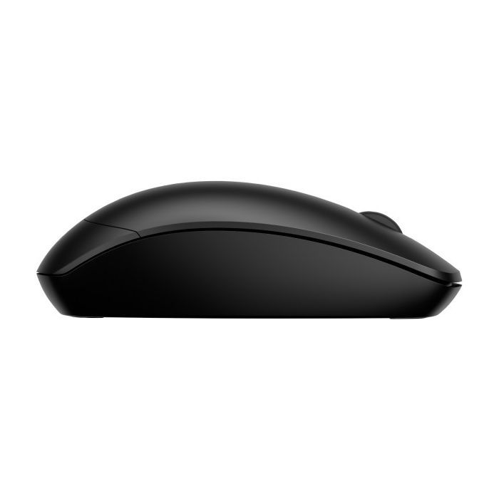 Мышка HP 235 Slim Wireless Black (4E407UT) изображение 3