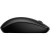 Мышка HP 235 Slim Wireless Black (4E407UT) изображение 3