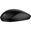 Мышка HP 235 Slim Wireless Black (4E407UT) изображение 5
