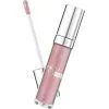 Блеск для губ Pupa Miss Pupa Gloss 301 - Sweet Candy (8011607254255)