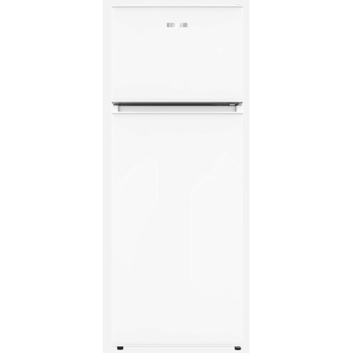 Холодильник Edler ED-118WH