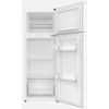 Холодильник Edler ED-118WH изображение 2