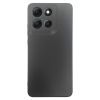 Чехол для мобильного телефона BeCover Silicone Motorola Moto G86 Black (713768) изображение 3
