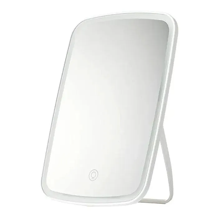 Дзеркало Xiaomi LED Makeup Mirror (NV026)