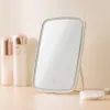 Зеркало Xiaomi LED Makeup Mirror (NV026) изображение 2 Зеркало Xiaomi LED Makeup Mirror (NV026) изображение 2