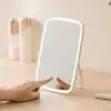 Дзеркало Xiaomi LED Makeup Mirror (NV026) зображення 3