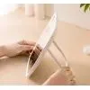 Дзеркало Xiaomi LED Makeup Mirror (NV026) зображення 4