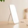 Дзеркало Xiaomi LED Makeup Mirror (NV026) зображення 5