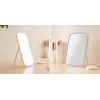 Зеркало Xiaomi LED Makeup Mirror (NV026) изображение 6 Зеркало Xiaomi LED Makeup Mirror (NV026) изображение 6