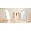 Дзеркало Xiaomi LED Makeup Mirror (NV026) зображення 6