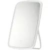 Зеркало Xiaomi LED Makeup Mirror (NV026) > цены в Киеве и Украине Зеркало Xiaomi LED Makeup Mirror (NV026)