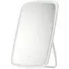 Дзеркало Xiaomi LED Makeup Mirror (NV026)