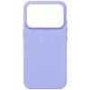 Чехол для мобильного телефона Armorstandart ICON2 MagCase Apple iPhone 17 Pro Lilac (ARM87083)
