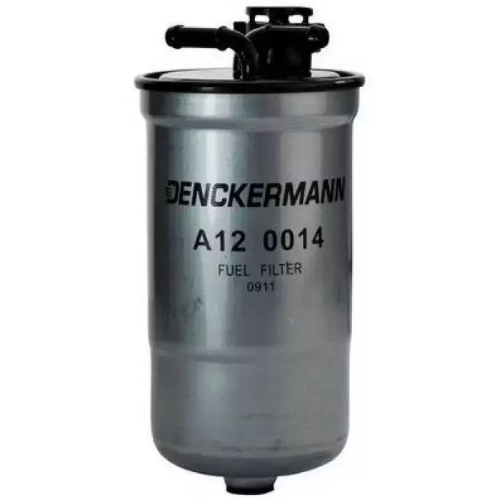 Фильтр топливный DENCKERMANN A120014