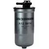 Фильтр топливный DENCKERMANN A120014