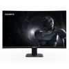 Монитор GIGABYTE GS27FC2 EU изображение 2