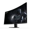 Монитор GIGABYTE GS27FC2 EU изображение 3