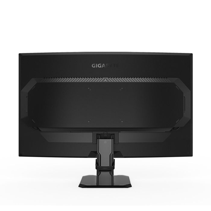Монитор GIGABYTE GS27FC2 EU изображение 4