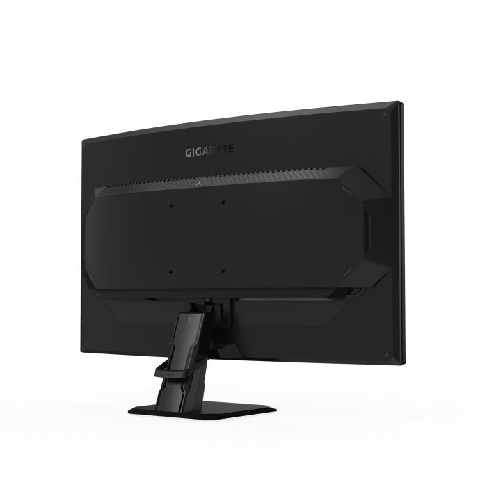 Монитор GIGABYTE GS27FC2 EU изображение 5