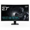 Монитор GIGABYTE GS27FC2 EU