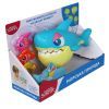 Іграшка для ванної Kiddi Smart Морська пригода (4339-KS) зображення 8