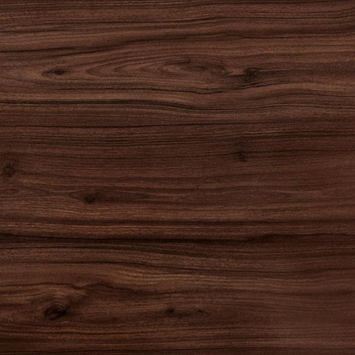 Компьютерный стол Mealux PowerDesk Energy Walnut з електрорегулюванням висоти (EVO-201 Energy Walnut/B) изображение 3