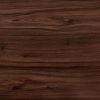 Компьютерный стол Mealux PowerDesk Energy Walnut з електрорегулюванням висоти (EVO-201 Energy Walnut/B) изображение 3