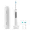 Електрична зубна щітка Ardesto ETB-I114W зображення 2