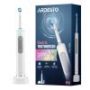 Електрична зубна щітка Ardesto ETB-I114W