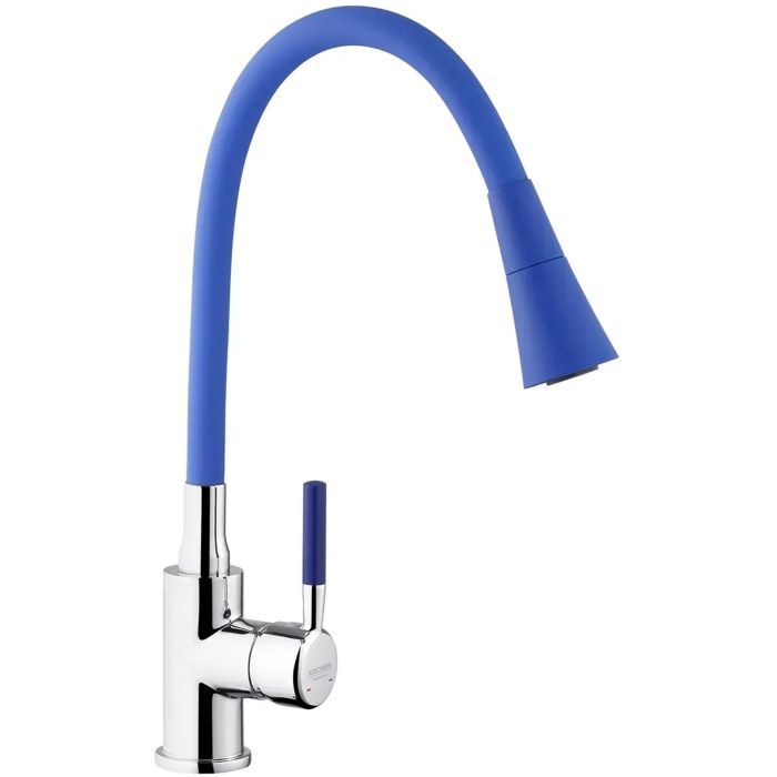 Смеситель Kroner Kuche-C132BLE (CV033131)