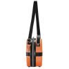 Косметичка Semi Line Бьюті-кейс 5L Orange/Black (DAS302685) зображення 3 Косметичка Semi Line Бьюті-кейс 5L Orange/Black (DAS302685) зображення 3