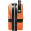 Косметичка Semi Line Бьюти-кейс 5L Orange/Black (DAS302685) изображение 5